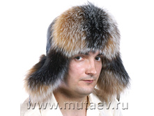 ������� �����-������ ���� �������� 23, 3200 ���..jpg