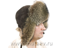 ������ ���� 28, 2000 ���..jpg