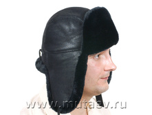 ������ ������������, 600 ���..jpg