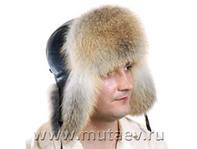 ������ ���������� ���� 20, 3200 ���..jpg