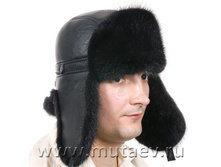 ������ ������� 30, 2000 ���..jpg