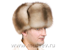 ������-������� ������, 10000 ���..jpg