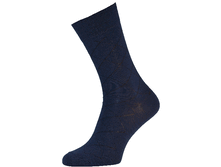 ����� ������� �1 - 37 ���.