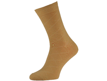 ����� ������� �1 - 37 ���.