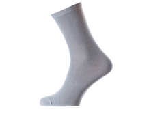 ����� ������� �2 -  38 ���.