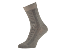 ����� ������� �6 - 37 ���.