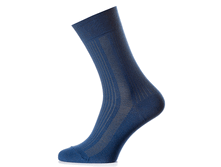 ����� ������� �6 - 37 ���.