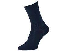 ����� ������� �7 - 36 ���.