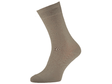 ����� ������� �7 - 36 ���.