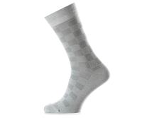 ����� ������� �9 - 37 ���.