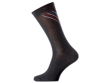 ����� ������� �51 - 39 ���.