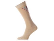 ����� ������� �51 - 39 ���.