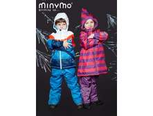 Miny**mo - image 1.jpg