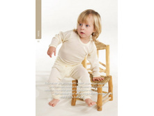 ���������� Celavi - 1.jpg