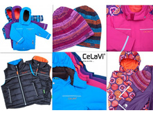 Cela**vi - image 3.jpg