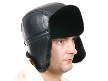 ������� ����� �� ����� 04�-� , 3300 ���..jpg