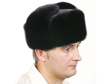 ������� ����� �� ����� 006 , 4000 ���..jpg