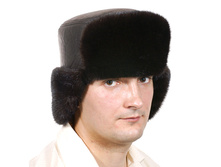 ������� ����� �� ����� 07�-� , 4000 ���..jpg