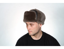 ����� �� ������ ��������� 05�-� , 1300 ���..jpg