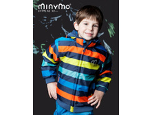 Min**ymo - image 3.jpg