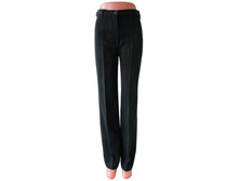 104-8055  100�..jpg