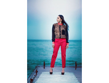 450�(800�) �����; ������ �����, ����-�����; ���� ��� �� ����; 450�(800�) �����, ������ ������, ������; ���� �������, �����, ������, �������; ������ s,M.jpg