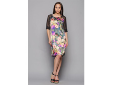 450�(850�) ������; ������ �����, �����; ���� ��� �� ����; ������ S,M (2).jpg