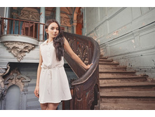 500�(900�) ������ 238, ������ �������� ����, ������-��������; ���� ��� �� ����; ������ S,M.jpg