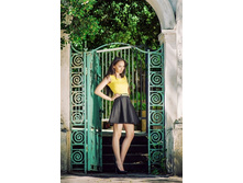 550(1000�) ������ 209;  ������ ������, ��������; ���� ��� �� ����,����� S,M (1).jpg