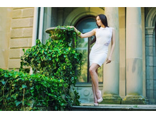 550�(1000�) ������ 206; ������ ��������, �����; ���� �����, ������; ������ S,M (1).jpg