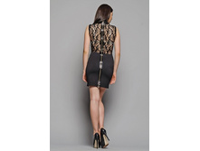 550�(1000�) ������ 206; ������ ��������, �����; ���� �����, ������; ������ S,M (3).jpg