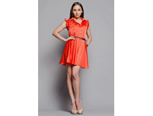 550�(1000�) ������ 208; ������ ����; ���� ��� �� ����; ������ S,M (4).jpg