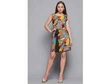 550�(1000�) ������ 212; ������ ����-�����; ���� ��� �� ����; ������ S,M (3).jpg