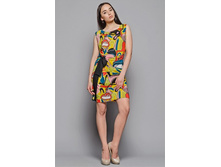 550�(1000�) ������ 212; ������ ����-�����; ���� ��� �� ����; ������ S,M (4).jpg