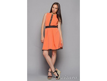 550�(1000�) ������; ������ ������-��������; ���� ��� �� ����; ������ S,M (1).jpg