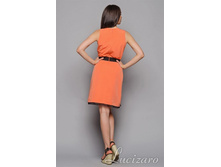 550�(1000�) ������; ������ ������-��������; ���� ��� �� ����; ������ S,M (2).jpg