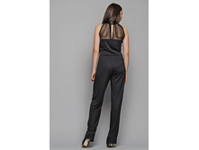 550�(1100�) ����������, ������ ������ ��������, �����; ���� ������; ������ S,M (1).jpg