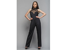 550�(1100�) ����������, ������ ������ ��������, �����; ���� ������; ������ S,M (2).jpg