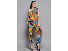 600�(1100�) ����������; ����������-�����; ���� ����� ����; ������ S,M (2).jpg