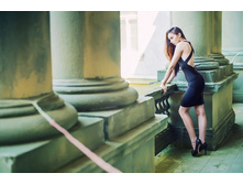 600�(1150�) ������ 201; ������ ��������, ���� ��� �� ����; ������ s,M (1).jpg