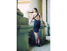 600�(1150�) ������ 201; ������ ��������, ���� ��� �� ����; ������ s,M (2).jpg