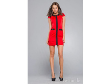 650� ������, ������ ����������� ��������; ���� ������� ������ S(42-44), �(46-48)..jpg