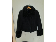 ������-��������� 