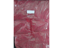 ���� ��������