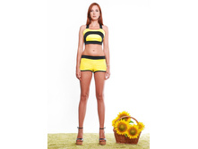 200�(400�) ������ ���+�����; ��������� (�����������) ��������. �������� �����; ���� ���������, ������, �����, �������; ������ S,M (3).jpg