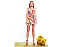 300�(550�) ������, ������ ��������; ���� �������, ����������, ���������; ������ S,M (2).jpg