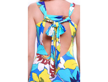 300�(550�) ������, ������ ��������; ���� �������, ����������, ���������; ������ S,M (3).jpg