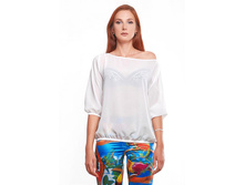 350� �����; ������ �����, ���� �����, ������, �����, �������, ������ s,m (1).jpg