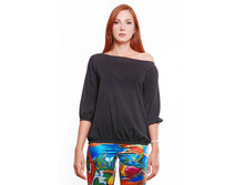 350� �����; ������ �����, ���� �����, ������, �����, �������, ������ s,m (2).jpg