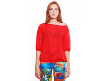 350� �����; ������ �����, ���� �����, ������, �����, �������, ������ s,m (3).jpg